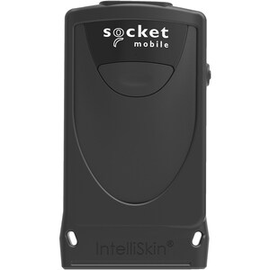Socket Mobile DuraScan D840 Handheld Barcode-Scanner - Kabellos Konnektivität - 495 mm Scan-Abstand - 1D, 2D - LED - Bluet