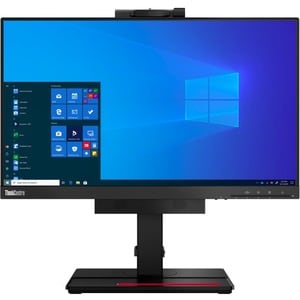 TOPSELLER THINKCENTRE TIO22 G4 22INCH MONITOR