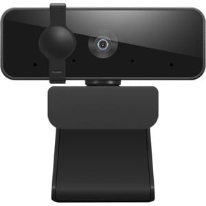 ESSENTIAL FHD WEBCAM 