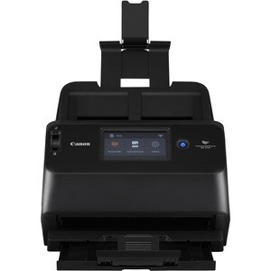 DR-S130 SCANNER