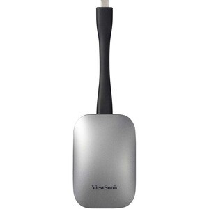 ViewSonic ViewBoard VB-WPS-001 Bildschirmspiegelungs-Gerät