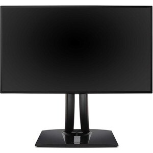 Viewsonic VP Series VP2768a. Bildschirmdiagonale: 68,6 cm (27 Zoll), Display-Auflösung: 2560 x 1440 Pixel, HD-Typ: Quad HD