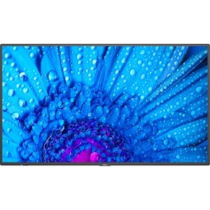 M551 55IN IPS LED 3840X2160 8000:1 500CD/QM