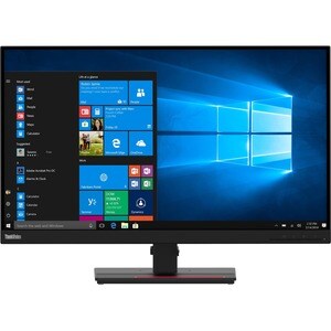 27IN LED 1000:1 THINKVISION T27H-2L HDMI 4MS C19270QT1