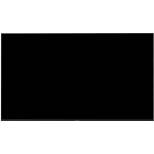 Sony BRAVIA FW-55BZ40H 138,7 cm (54,6 Zoll) LCD Digital-Signage-Display - Hoher Dynamikbereich (High Dynamic Range, HDR) -