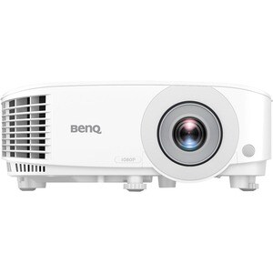 BenQ MH560. Projektorhelligkeit: 3800 ANSI Lumen, Projektionstechnologie: DLP, native Auflösung des Projektors: 1080p (192