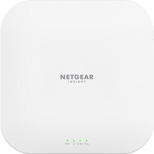 Netgear WAX620 802.11ax Drahtloser Access Point