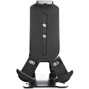 Sichere Tablet-Halterung mit K-Slot-Kabelschloss für 7,9 -13 Zoll Tablets (SECTBLTDT) - 1 Unterstützte(r) Display(s)Bildsc