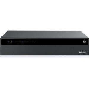 FG VESS A3340D-SBP EMEA PROMISE BOX MEMORY:8GB 2 HDD:SATA3.5IN 8