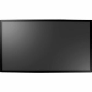 AG Neovo TX-4302 108 cm (42,5 Zoll) LCD Digital-Signage-Display - 24 Stunden/7 Tage Betrieb - Vertical-Alignment-Technolog