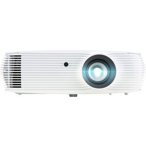 Acer P5535 Deckenmontage DLP-Projektor - 16:9 - 1920 x 1080 Piel - 20,000:1 Kontrastverhältnis - 4500 lm Helligkeit - Vord
