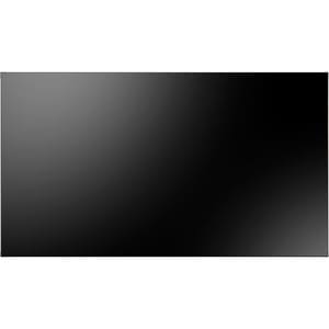 AG Neovo PN-55D3 139,7 cm (55 Zoll) LCD Digital-Signage-Display - 24 Stunden/7 Tage Betrieb - 1920 x 1080 - LED - 500 cd/m