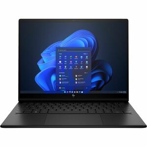 HP Dragonfly Folio G3 34,3 cm (13,5 Zoll) Touchscreen Umrüstbar 2 in 1 Notebook - WUXGA+ - Intel Core i5 12. Gen. i5-1235U