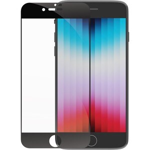 dbramante1928 Eco-Shield. Markenkompatibilität: Apple, Kompatibilität: iPhone SE, Schutzfunktion: Staubresistent, Kratzres