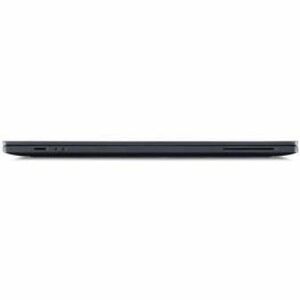 Acer TravelMate TMP414RN-53-TCO-56C3, Intel® Core™ i5, 35,6 cm (14"), 1920 x 1200 Pixel, 16 GB, 512 GB, Windows 11 Pro