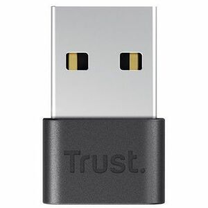 Trust Myna Bluetooth-Adapter für Computer/Notebook - Plug-in-Modul