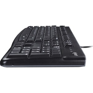 USB KEYBOARD K120 