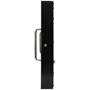 19IN PREM RACK MOUNTED LED 1280X1024 REMOTE C RM READY 90 TILT