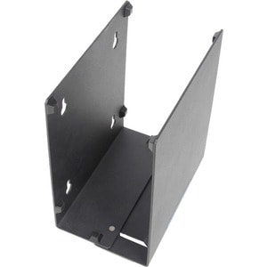 WALL MOUNT KIT UNIVERSAL 2.35IN TO 3.75IN .