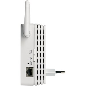  WIFI RANGE EXTENDER