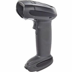 KT LI4278 SCNR PRESCRADLE USB A 7FT CABL BLK PS (CNTRY LC REQ)