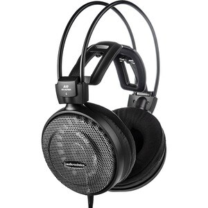 ELITE SERIES OPENAIR DYNAMIC HP 53MM DRIVER EXCEPTIONAL SOUND