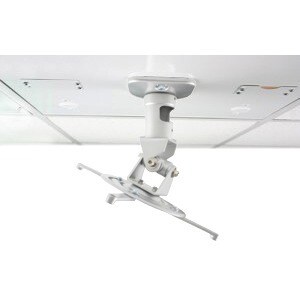 UNIVERSAL DROP CEILING PROJ MNTACCS