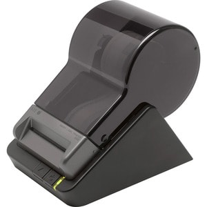 SMART LABEL PRINTER SLP650 2IN 300DPI USB 3.94IN/SECOND PC/MAC