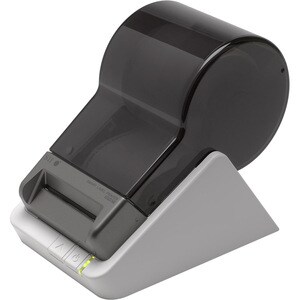 SMART LABEL PRINTER SLP650SE 2IN USB/ RS-232C 3.94IN/SEC PC/MAC