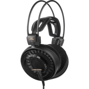 ELITE SERIES OPENAIR DYNAMIC HEADPHONE DC