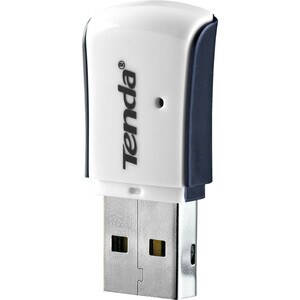 WRLS N150 MINI USB ADAPT 