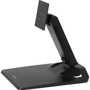 Ergotron Neo-Flex Höhenverstellbar Monitorständer - Bildschirmgröße: Bis zu 68,6 cm (27 Zoll) - 10,75 kg TragfähigkeitDisp