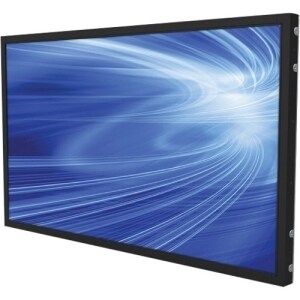 4243L 42IN WIDE LCD OPEN FRAME LED VGA HDMI INTELLITOUCH USB GRAY