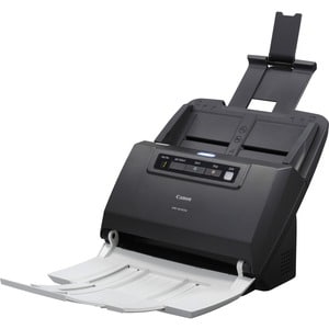 DR-M160II DOCUMENTSCANNER