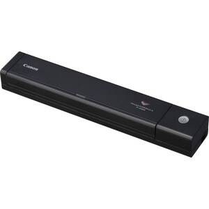 P-208II USB 2.0