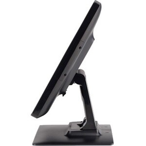Écran tactile LCD Elo 1723L 17" Class - 5:4 30 ms - 43,2 cm (17") Viewable - IntelliTouch Pro Projected Capacitive - Écran