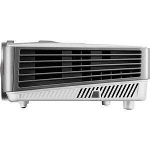 BenQ MW632ST, 3200 ANSI Lumen, DLP, WXGA (1280x800), 16:10, 762 - 7620 mm (30 - 300"), 13000:1