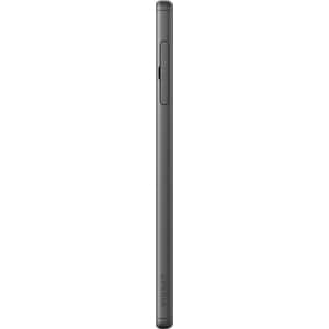 Sony Mobile Xperia Z5 32 GB Smartphone - 13,2 cm (5,2 Zoll) LCD Full HD 1920 x 1080 - 3 GB RAM - Android 5.1 Lollipop - 4G