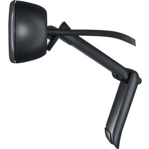 HD WEBCAM C270 PACKAGING REFRESH