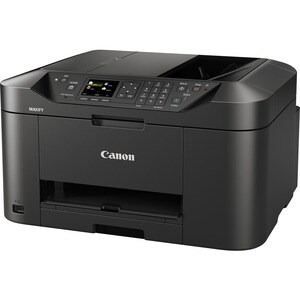 MAXIFY MB2150 COLOR MFP