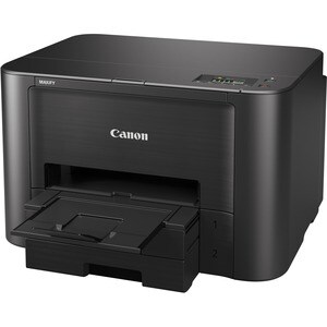 MAXIFY IB4150 COLOR PRINTER SFP