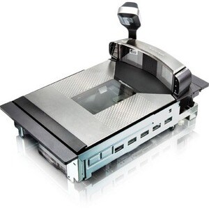 Comptoir Scanner de code à barre Datalogic Magellan 9801 - Câble Connectivité - Imager