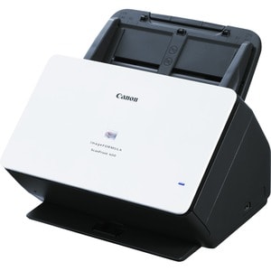 SCANFRONT 400