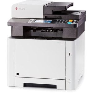 ECOSYS M5526cdn