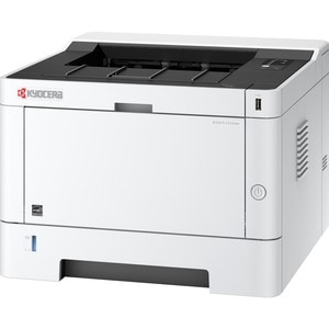 ECOSYS P2235dw 