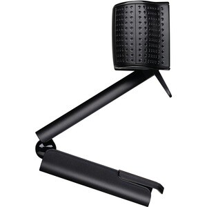 C922 PRO STREAM WEBCAM USB-EMEA