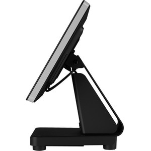 Elo Monitorständer - Bildschirmgröße: Bis zu 38,1 cm (15 Zoll)