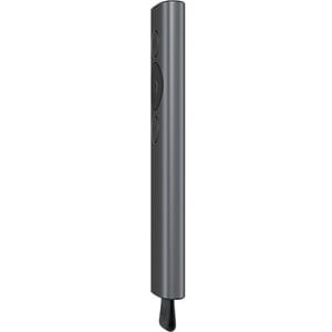 SPOTLIGHT PLUS PRESENT. REMOTE SLATE (B2B)