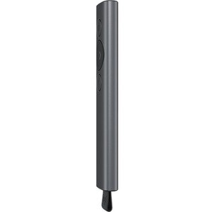 SPOTLIGHT PRESENTATION REMOTE SLATE