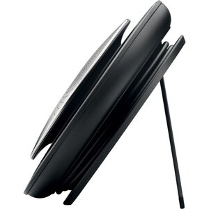Jabra Speak 710-MS Kabel/Kabellos Bluetooth Freisprecheinrichtung - Skype for Business - 6 Meeting Persons Capacity - Omni